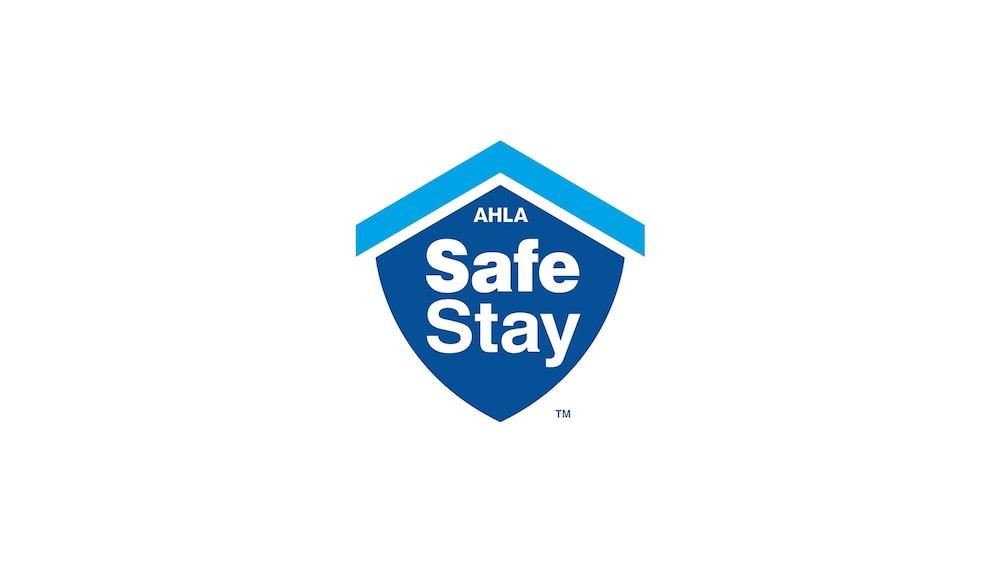 Best Western Holiday Hotel Coos Bay Eksteriør billede